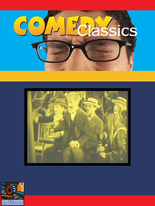 Click image to view full cover